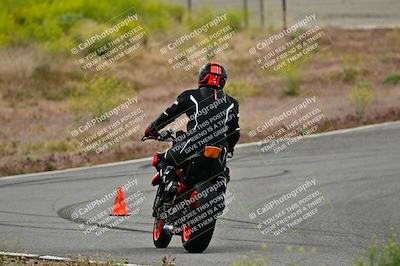 media/May-10-2024-2WTD (Fri) [[c88d7990af]]/Group B/Session 6-Turn 11/